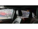 KIT AIRBAG A2466800087 A2466800087 