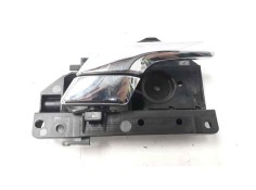 MANETA INTERIOR DELANTERA DERECHA 8X2322600AD 8X2322600AD 