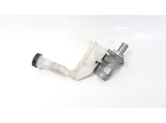 Recambio de bomba freno para nissan pulsar (c13) acenta referencia OEM IAM 8452D 3ZL0B  2