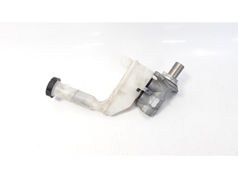 Recambio de bomba freno para nissan pulsar (c13) acenta referencia OEM IAM 8452D 3ZL0B 