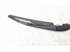 Recambio de brazo limpia trasero para toyota auris touring sports (e18) hybrid active business plus referencia OEM IAM 852410207 2