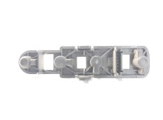 Recambio de portalamparas para mercedes-benz clase a (w168) 1.7 cdi diesel cat referencia OEM IAM    2