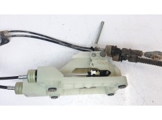Recambio de palanca cambio para suzuki vitara 1.4 16v boosterjet cat referencia OEM IAM 2810062M03HTV   2