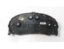 CUADRO INSTRUMENTOS 5550013101 5550013101 
