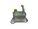 ENFRIADOR ACEITE MOTOR YS6Q6A642BA YS6Q6A642BA 418861