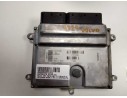 CENTRALITA MOTOR UCE 30729800 