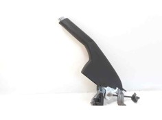 Recambio de palanca freno para volkswagen polo (6r1) sport referencia OEM IAM 6Q0711303AG  