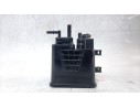 FILTRO CARBONO ACTIVO 10432129 10432129 