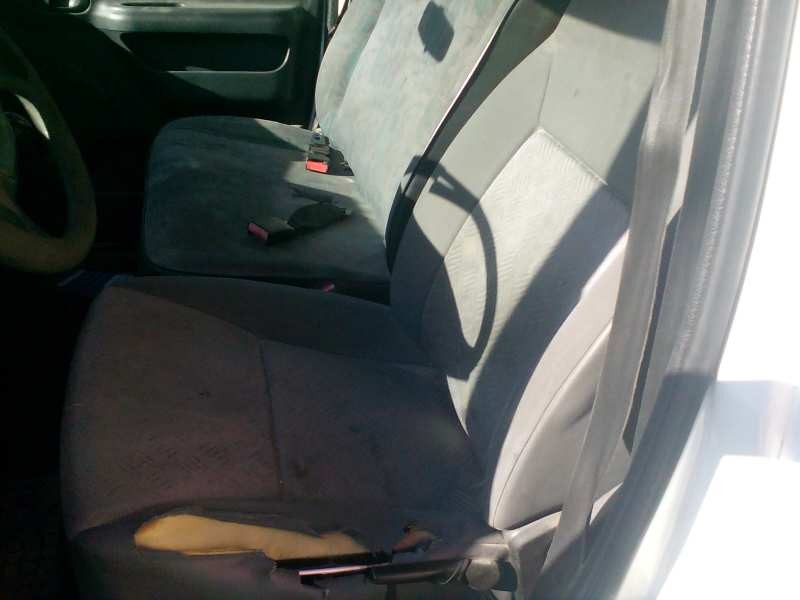 citroen jumpy del año 2000