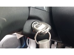 CONMUTADOR DE ARRANQUE 13488279 