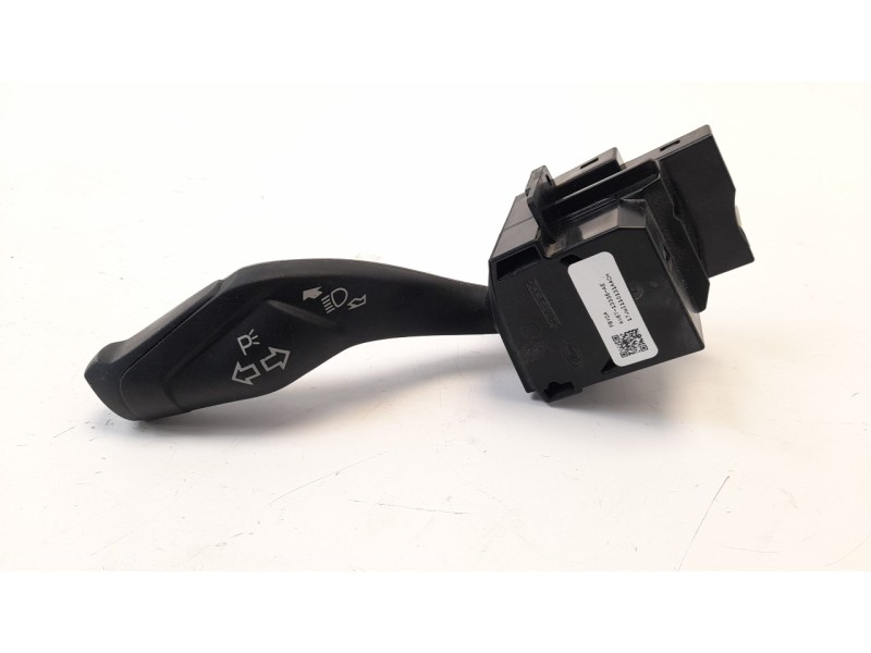 Recambio de mando intermitentes para ford focus lim. business referencia OEM IAM AV6T13335AE  