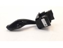 MANDO INTERMITENTES AV6T13335AE AV6T13335AE 