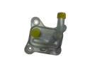 ENFRIADOR ACEITE MOTOR YS6Q6A642BA YS6Q6A642BA 418861