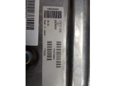 Recambio de centralita motor uce para volvo v50 familiar 2.4 momentum referencia OEM IAM 30729800   2