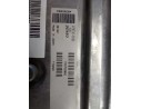 CENTRALITA MOTOR UCE 30729800 30729800 