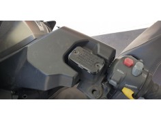 Recambio de bomba freno para kymco ak550 referencia OEM IAM 43500LGC6E00   2