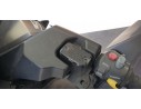 BOMBA FRENO 43500LGC6E00 43500LGC6E00 