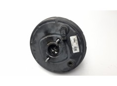 SERVOFRENO 460073ZL0B 