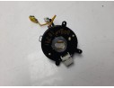 ANILLO AIRBAG 59001044 59001044 