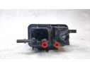 FILTRO CARBONO ACTIVO 10432129 10432129 