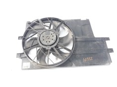 ELECTROVENTILADOR 1685000193 