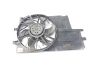 ELECTROVENTILADOR 1685000193 