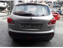 NISSAN QASHQAI (J10)