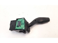 Recambio de mando intermitentes para ford focus lim. business referencia OEM IAM AV6T13335AE   2