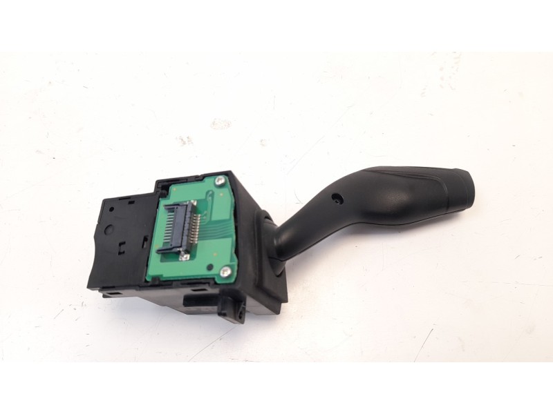 Recambio de mando intermitentes para ford focus lim. business referencia OEM IAM AV6T13335AE  