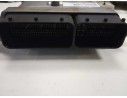 CENTRALITA MOTOR UCE 30729800 30729800 