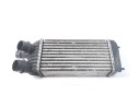 INTERCOOLER 1498987080 30192 