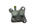 ENFRIADOR ACEITE MOTOR YS6Q6A642BA YS6Q6A642BA 418861
