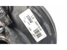 Recambio de servofreno para nissan pulsar (c13) acenta referencia OEM IAM 460073ZL0B   2