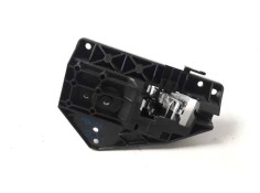 Recambio de maneta interior delantera izquierda para jaguar xf 3.0 v6 diesel s premium luxury referencia OEM IAM 8X2322601AD   2