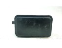 FILTRO CARBONO ACTIVO 10432129 10432129 
