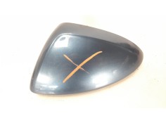 CARCASA RETROVISOR IZQUIERDO 13396540 13396540 OP4207414 1051663018