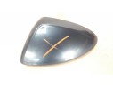 CARCASA RETROVISOR IZQUIERDO 13396540 13396540 OP4207414 1051663018