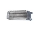 INTERCOOLER 1498987080 30192 