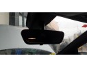 RETROVISOR INTERIOR 2468100217 2468100217 