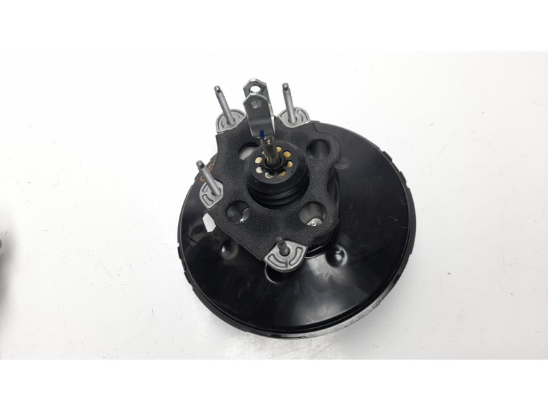 Recambio de servofreno para nissan pulsar (c13) acenta referencia OEM IAM 460073ZL0B  