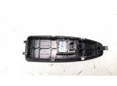 Recambio de mando elevalunas delantero derecho para bmw serie 1 lim. (f20/f21) 2.0 16v turbodiesel referencia OEM IAM 920810702  2