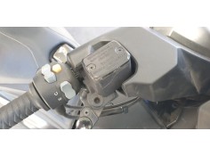 Recambio de bomba freno para kymco ak550 referencia OEM IAM 45500LGC6E00   2