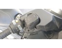 BOMBA FRENO 45500LGC6E00 45500LGC6E00 