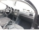VOLKSWAGEN POLO (6C1)