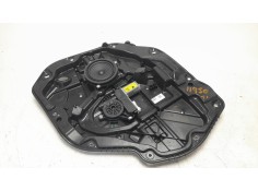 ELEVALUNAS TRASERO IZQUIERDO 5A02FA702 5A02FA702 