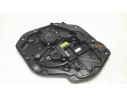 ELEVALUNAS TRASERO IZQUIERDO 5A02FA702 5A02FA702 