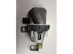 ANTIRROBO / LLAVE CONTACTO 30776153 