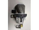 ANTIRROBO / LLAVE CONTACTO 30776153 30776153 