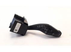 MANDO LIMPIA F1ET17A553BA F1ET17A553BA 