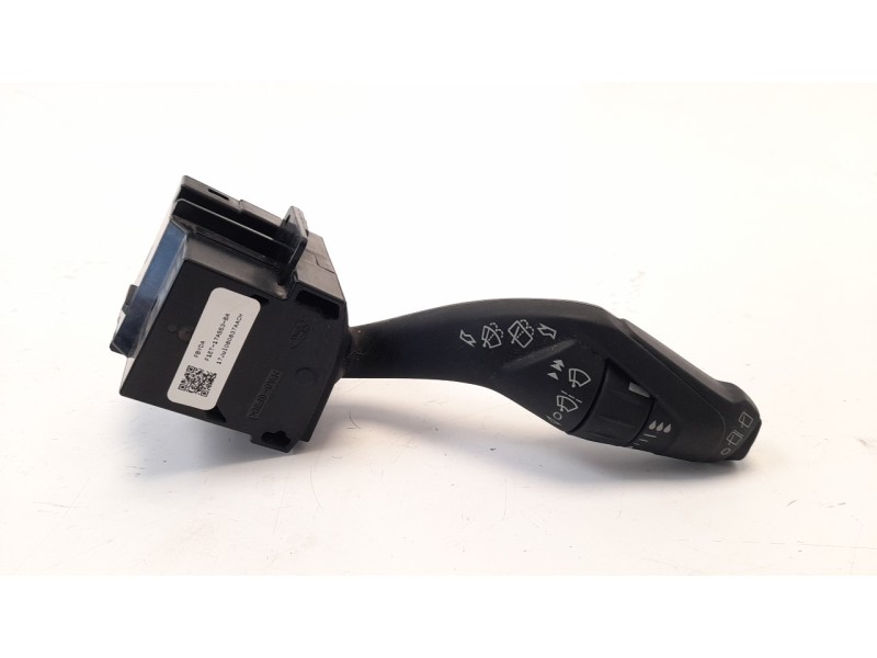 Recambio de mando limpia para ford focus lim. business referencia OEM IAM F1ET17A553BA  